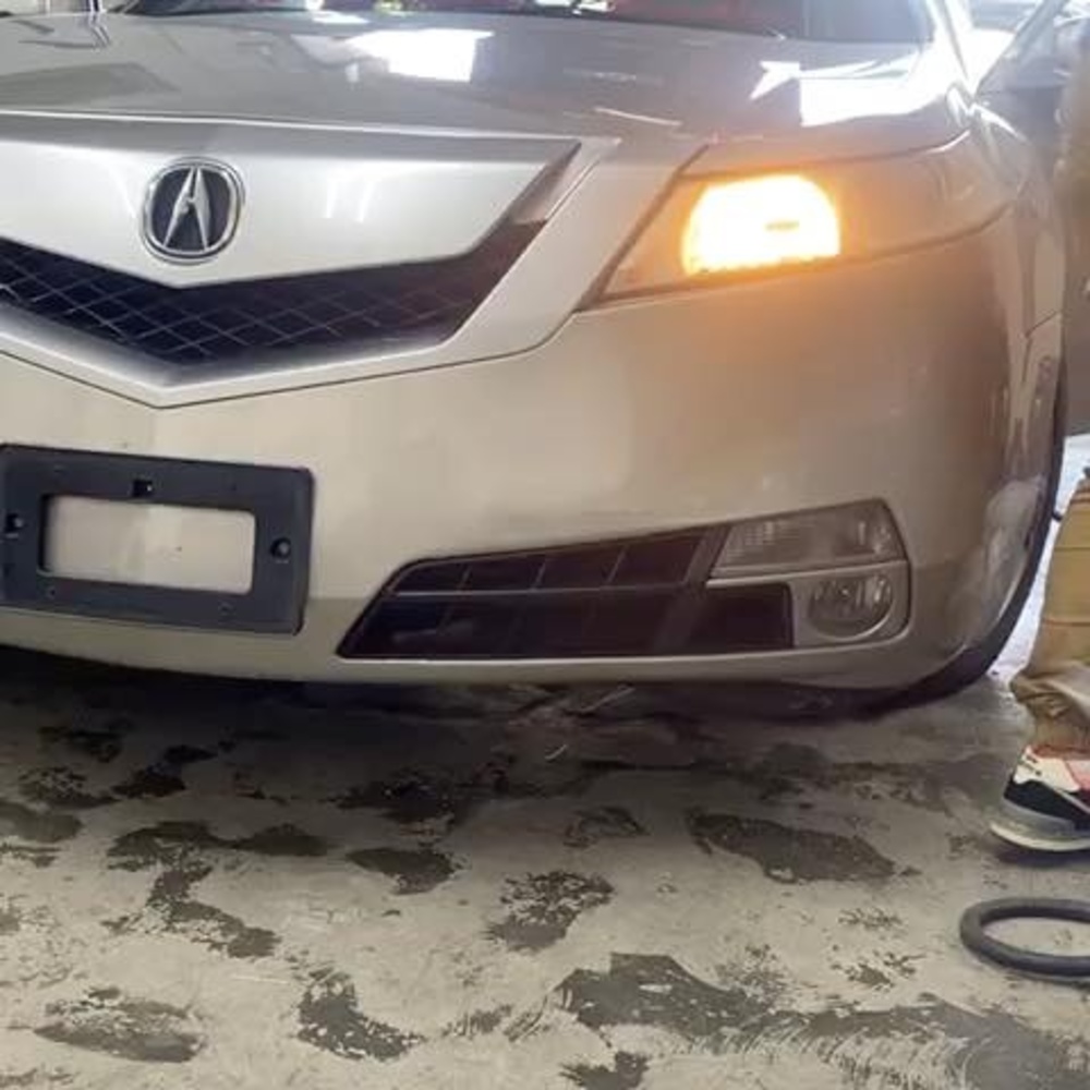 Meet your Posher, Jay